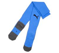 Chaussettes enfant Puma TeamLiga26 Core Bleu 27/30
