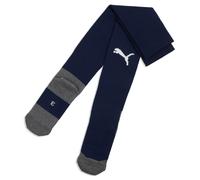 Chaussettes enfant Puma TeamLiga26 Core Bleu 27/30