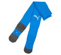 Chaussettes enfant Puma TeamLiga26 Core Bleu 31/34