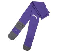 TeamLIGA26 Chaussettes Core