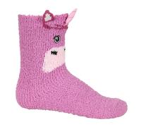 Chaussettes enfant Regatta Mudplay 31/34