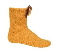 Chaussettes enfant Regatta Mudplay 31/34