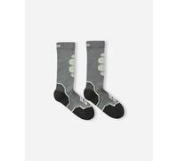 Chaussettes enfant Reima Atleetti Noir 30/33
