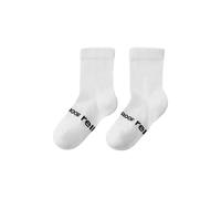 Chaussettes enfant Reima Insect Blanc 38/41