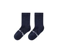 Chaussettes enfant Reima Insect Bleu 34/37