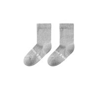 Chaussettes enfant Reima Insect Gris 34/37