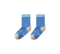 Chaussettes enfant Reima Karkotin Bleu 38/41