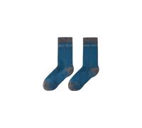 Chaussettes enfant Reima Saapas Bleu 30/33