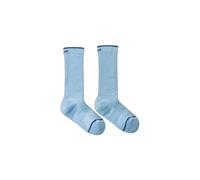 Chaussettes enfant Reima Urheilu Bleu 34/37