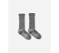 Chaussettes enfant Reima Urheilu Gris 38/41