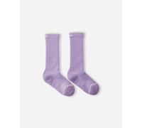 Chaussettes enfant Reima Urheilu Violet 30/33
