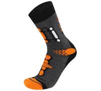 Chaussettes enfant Rywan Lavaredo Climasocks 31/34