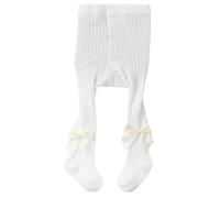 Chaussettes Enfant Sans Couture Fille Fantaisie Garcon Écoliers Douces Cheville Sportsocken Collants pour bébé nœud leggings extensibles et doux tout-petits de 6 mois à 3 ans confortable décontractée