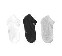 Chaussettes enfant Sergio Tacchini 83153462 (x3) Blanc 36/39