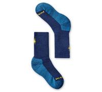 Chaussettes enfant Smartwool Crew M (29/34)