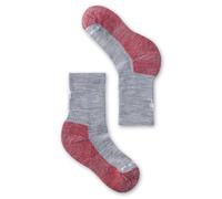 Chaussettes enfant Smartwool Light Cushion Crew M (29/34)