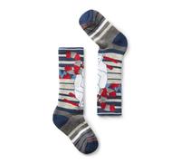 Chaussettes enfant Smartwool Yeti OTC M (29/34)