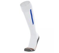 Chaussettes enfant Stanno Forza II Blanc 30/35