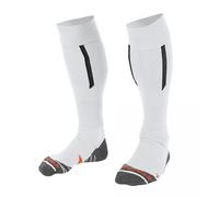 Chaussettes enfant Stanno Forza II Blanc 30/35