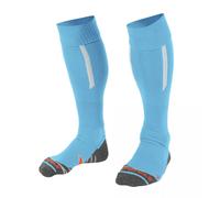 Chaussettes enfant Stanno Forza II Bleu 30/35