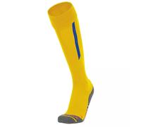 Chaussettes enfant Stanno Forza II Jaune 30/35