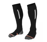 Chaussettes enfant Stanno Forza II Noir 30/35