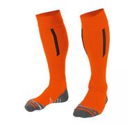 Chaussettes enfant Stanno Forza II Orange 25/29