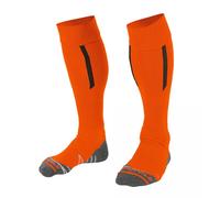 Chaussettes enfant Stanno Forza II Orange 25/29