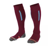 Chaussettes enfant Stanno Forza II Rouge 25/29