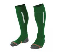 Chaussettes enfant Stanno Forza II Vert 25/29