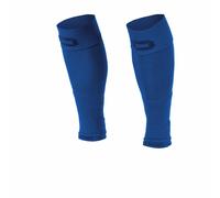 Stanno Move Sleeves Bleu JUNIOR