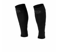 Chaussettes enfant Stanno Move Footless Noir Junior