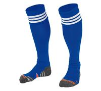 Chaussettes enfant Stanno Ring Bleu 25/29