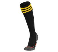 Chaussettes enfant Stanno Ring Noir 30/35