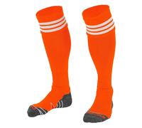Chaussettes enfant Stanno Ring Orange 30/35