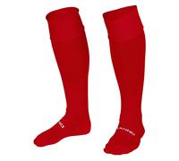 Chaussettes enfant Stanno Rouge 25/29 Unisex