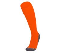 Stanno Uni Chaussettes II Orange 25-29
