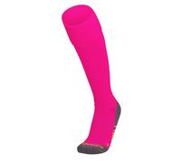 Stanno Uni Chaussettes II Rose 25-29