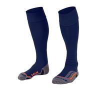Stanno Chaussettes enfant Uni Pro Bleu 25/29