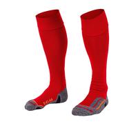 Chaussettes enfant Stanno Uni Pro Rouge 30/35