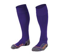 Chaussettes enfant Stanno Uni Pro Violet 25/29