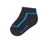 Chaussettes enfant Sterntaler Active Bleu 34