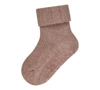 Chaussettes enfant Sterntaler Marron 31/32