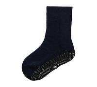 Chaussettes enfant Sterntaler Soft Bleu 29/30