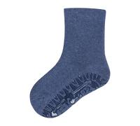 Chaussettes enfant Sterntaler Soft Gris 33/34