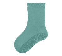 Chaussettes enfant Sterntaler Soft Vert 33/34