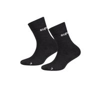 Super.natural All Day Long Socks Rose EU 27-30 Fille
