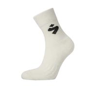 Chaussettes enfant Sweet Protection Hunter Merino Blanc