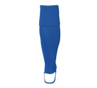 uhlsport 100344811 Chaussettes Enfant Azurbleu FR : Taille Unique (Taille Fabricant : Taille Unique)