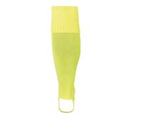 Chaussettes enfant Uhlsport Jaune TU
